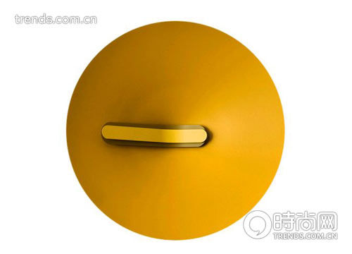 (chung  )犕r(sh)gҲ(hu )f(shu)Ԓ(hu)