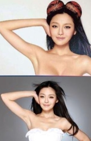 S˰f(wn)?xn)Ʒƣ?></a></div>
                
                <div style=