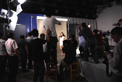 zӰf(xi)(hu )cI(y)k(lin)x(dng)