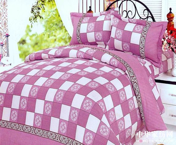 һж(hu )^(gu)ȥ ֮l(shu)