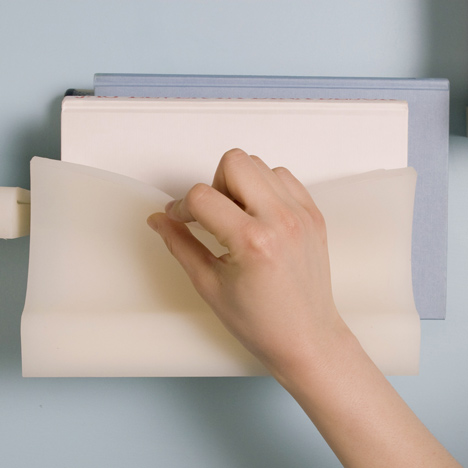 O߄(chung  )ĕ(sh)ʽ(sh)OӋ