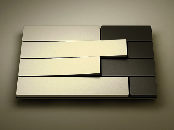 ILED(chung  )_(ki)P(gun)