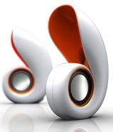 ЇYƷһչɶվ_(ki)Ļ