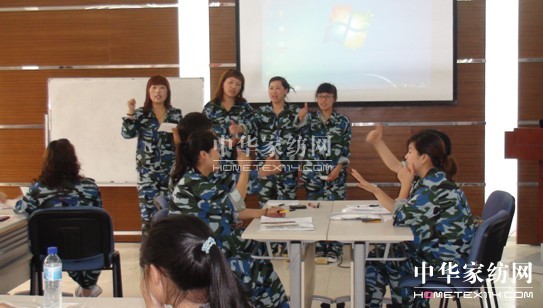 zҼ_(ki)µӖӖI(yng)