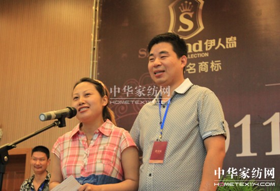 ˍuh꽛(jng)N(xio)̳ɹ֮