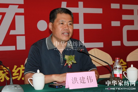 Z2011ﶬƷl(f)(hu )_(ki)