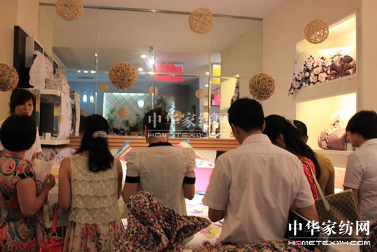 Z2011ﶬƷl(f)(hu )_(ki)