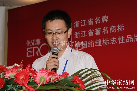 Z2011ﶬƷl(f)(hu )_(ki)