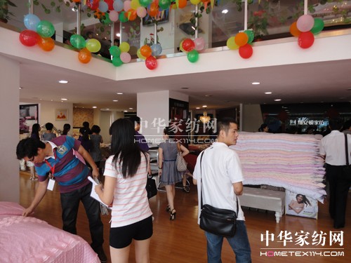 zD2011ﶬƷl(f)(hu )¡_(ki)