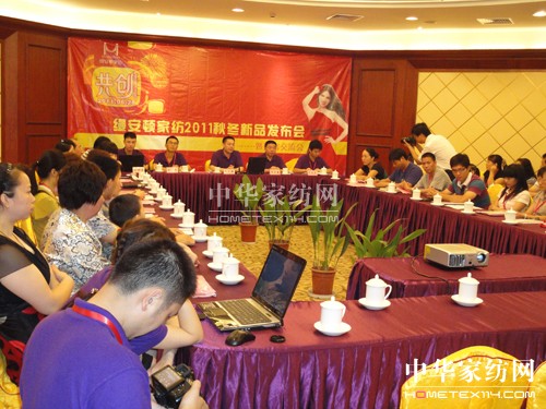 zD2011ﶬƷl(f)(hu )¡_(ki)