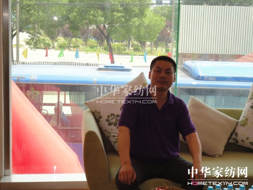 zD2011ﶬƷl(f)(hu )¡_(ki)