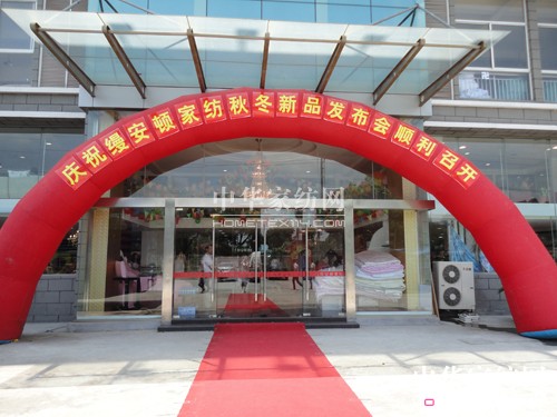 zD2011ﶬƷl(f)(hu )¡_(ki)