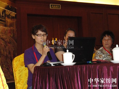 zD2011ﶬƷl(f)(hu )¡_(ki)