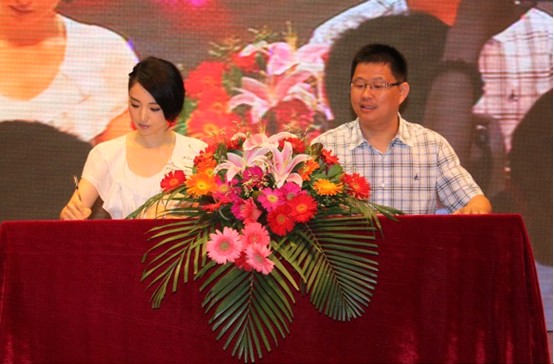 ʥ·׽zy_(ki)Ʒl(f)(hu )