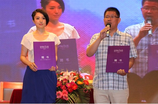 ʥ·׽zy_(ki)Ʒl(f)(hu )