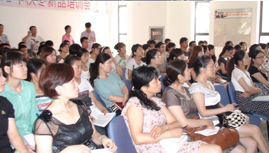 zI(yng)N(xio)ȫTW(xu)ﶬƷ