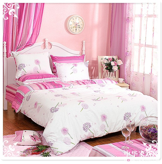 ރr(ji)(dng)^(gu) ӆ؛(hu )