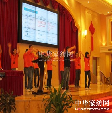 __(chung  )h鰬RҼM(jn)ЃӖ