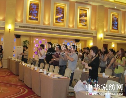 __(chung  )h鰬RҼM(jn)ЃӖ