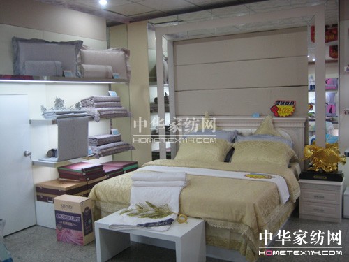 ʩZҼɽʵʢb_(ki)I(y)