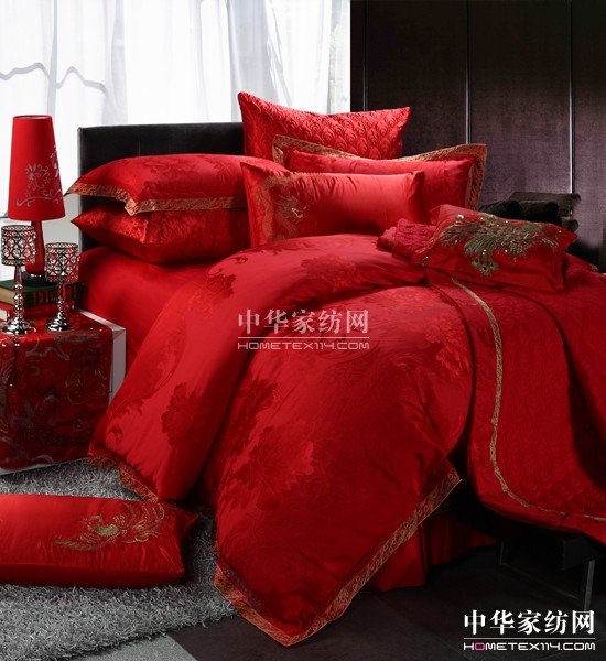 2011ﶬƷl(f)(hu )_(ki)