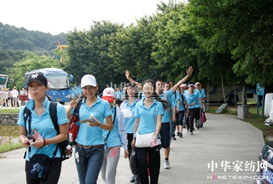 (mng)ɯչ조A(yng)F