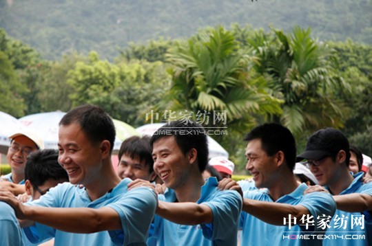 (mng)ɯչ조A(yng)F