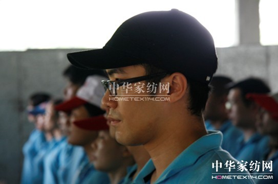 (mng)ɯչ조A(yng)F