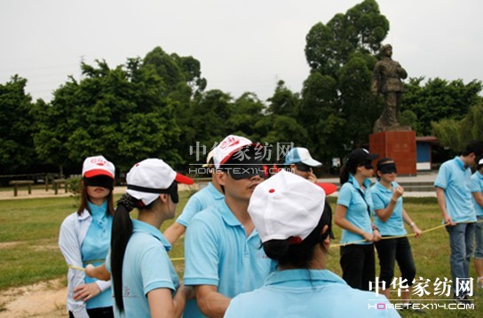 (mng)ɯչ조A(yng)F