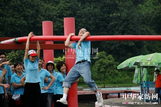 (mng)ɯչ조A(yng)F