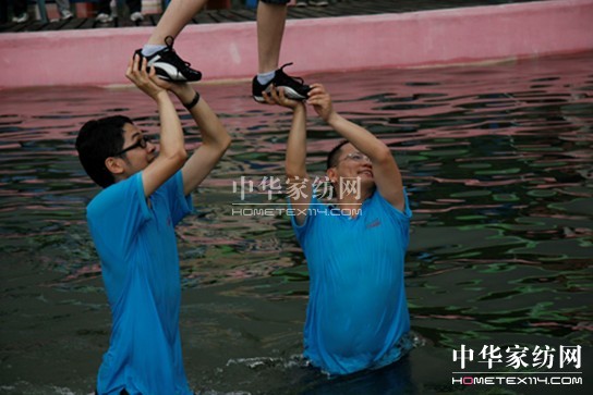 (mng)ɯչ조A(yng)F