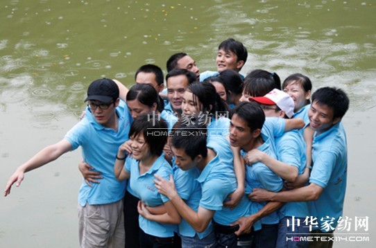 (mng)ɯչ조A(yng)F