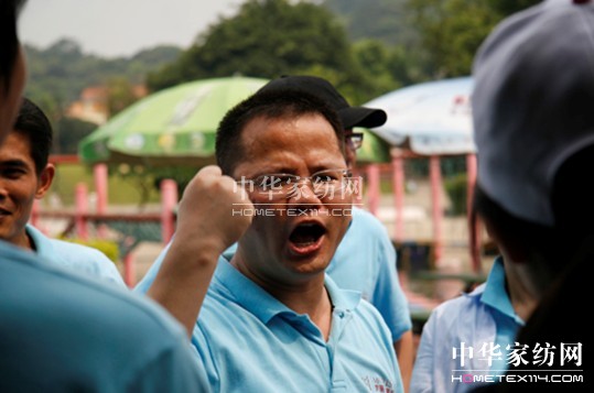 (mng)ɯչ조A(yng)F