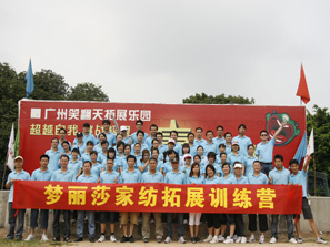 (mng)ɯչ조A(yng)F