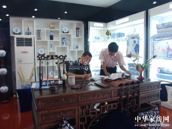 mOӋՄˇg(sh)չdOӋĵ