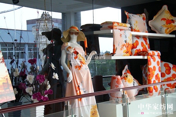 mOӋՄˇg(sh)չdOӋĵ