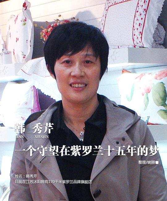 _mƷƼnی(zhun)L(fng)