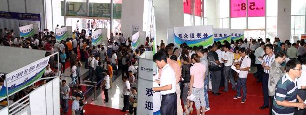 Їoϼ(xin)չ[(hu )_(ki)