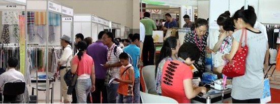 Їoϼ(xin)չ[(hu )_(ki)