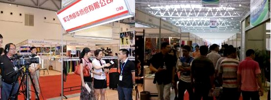 Їoϼ(xin)չ[(hu )_(ki)