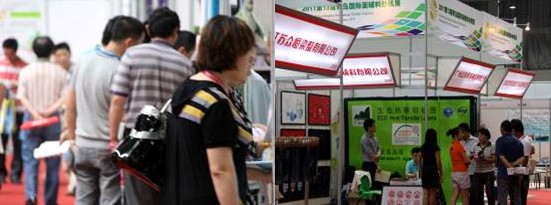 Їoϼ(xin)չ[(hu )_(ki)