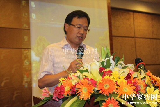 2011wƷl(f)(hu )¡_(ki)