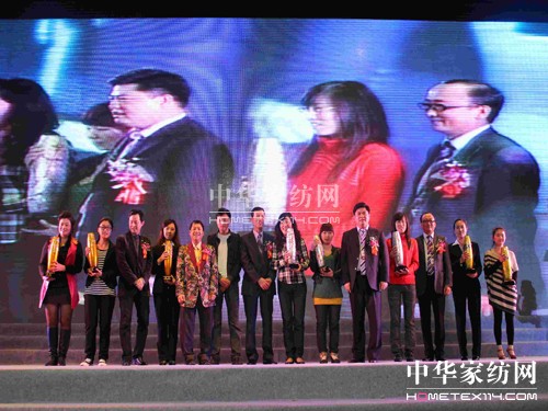 2011ڼҼչ[(hu )_(ki)Ļ