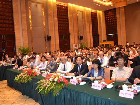 2011ȫ򼏷朴(hu )_(ki)