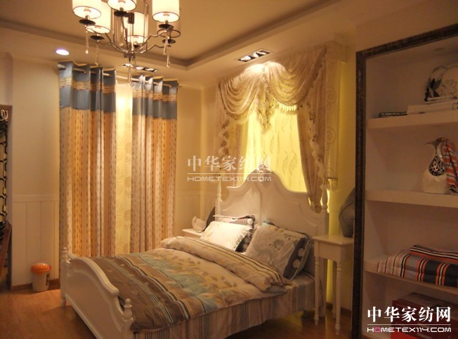 R̫ԭаzI(lng)_(ki)I(y)ʢ