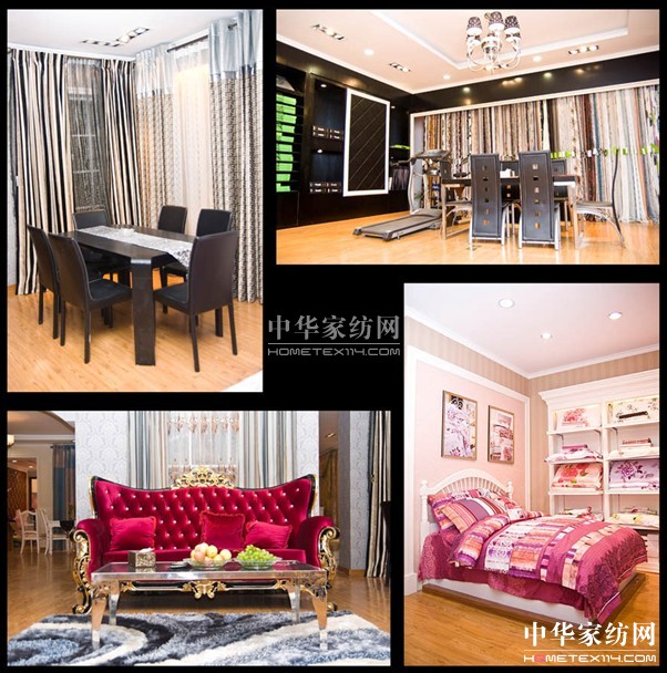 R̫ԭаzI(lng)_(ki)I(y)ʢ