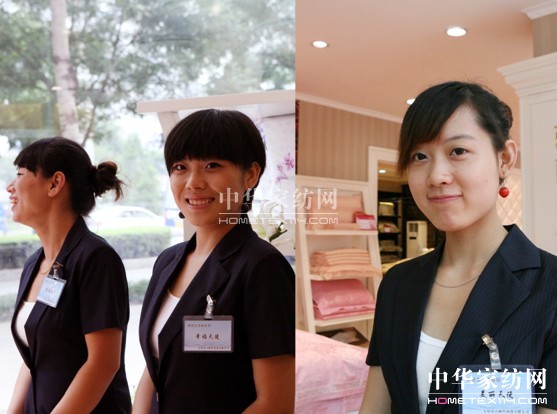 R̫ԭаzI(lng)_(ki)I(y)ʢ