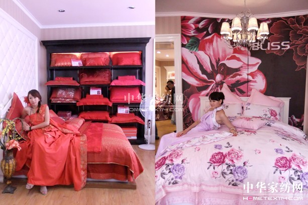 R̫ԭаzI(lng)_(ki)I(y)ʢ