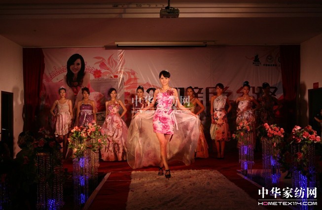 R̫ԭаzI(lng)_(ki)I(y)ʢ