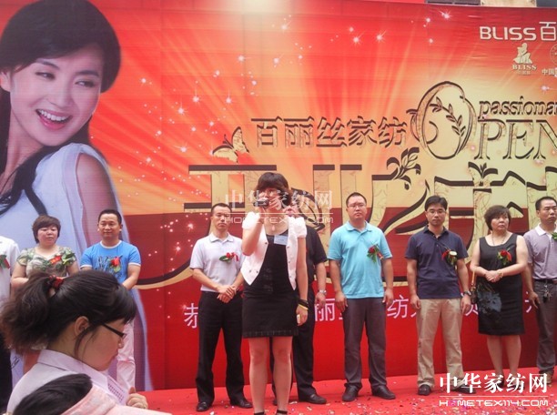 R̫ԭаzI(lng)_(ki)I(y)ʢ